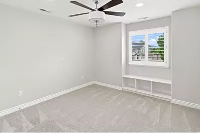 9387 S 2250 W #18, West Jordan, UT 84088 - Photo 38