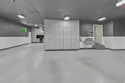 9387 S 2250 W #18, West Jordan, UT 84088 - Photo 62