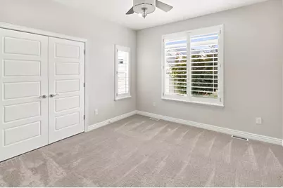 9387 S 2250 W #18, West Jordan, UT 84088 - Photo 30