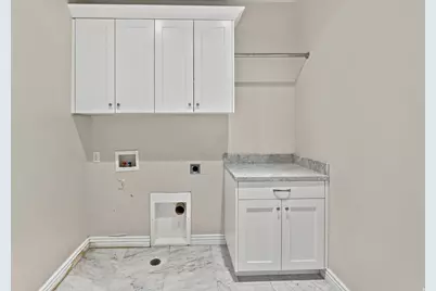 9387 S 2250 W #18, West Jordan, UT 84088 - Photo 58