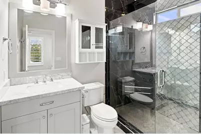9387 S 2250 W #18, West Jordan, UT 84088 - Photo 32
