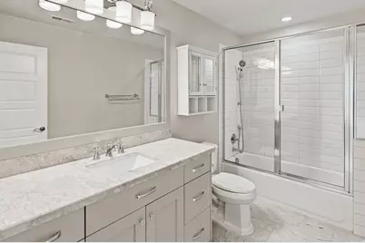 9387 S 2250 W #18, West Jordan, UT 84088 - Photo 42