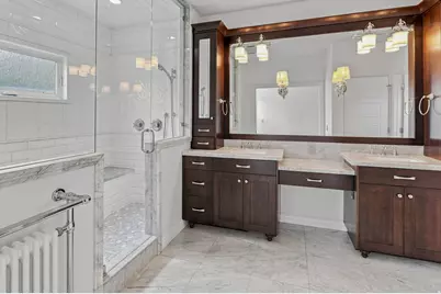 9387 S 2250 W #18, West Jordan, UT 84088 - Photo 24