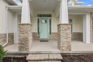 9387 S 2250 W, West Jordan, UT 84088 - Photo 1