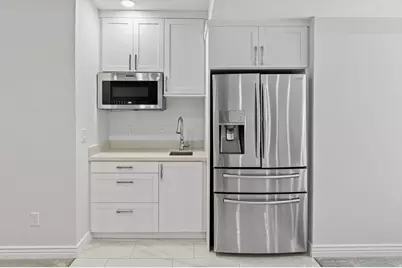 9387 S 2250 W #18, West Jordan, UT 84088 - Photo 48