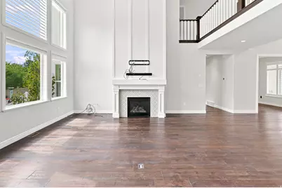 9387 S 2250 W #18, West Jordan, UT 84088 - Photo 4
