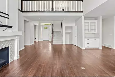 9387 S 2250 W #18, West Jordan, UT 84088 - Photo 8