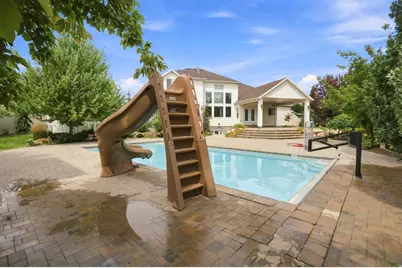 9387 S 2250 W #18, West Jordan, UT 84088 - Photo 68