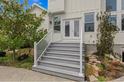 9387 S 2250 W #18, West Jordan, UT 84088 - Photo 76
