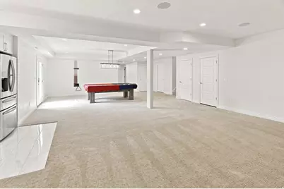 9387 S 2250 W #18, West Jordan, UT 84088 - Photo 46