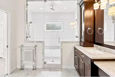 9387 S 2250 W #18, West Jordan, UT 84088 - Photo 26