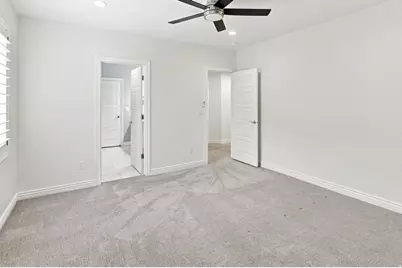 9387 S 2250 W #18, West Jordan, UT 84088 - Photo 52