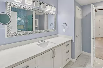 9387 S 2250 W #18, West Jordan, UT 84088 - Photo 54