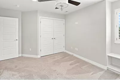 9387 S 2250 W #18, West Jordan, UT 84088 - Photo 40