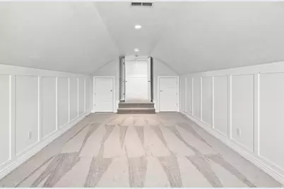9387 S 2250 W #18, West Jordan, UT 84088 - Photo 36