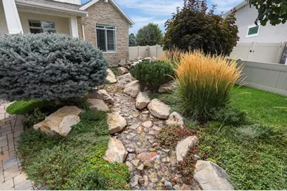 9387 S 2250 W #18, West Jordan, UT 84088 - Photo 78