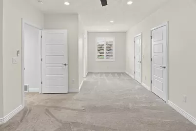 9387 S 2250 W #18, West Jordan, UT 84088 - Photo 50