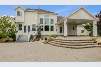 9387 S 2250 W #18, West Jordan, UT 84088 - Photo 74