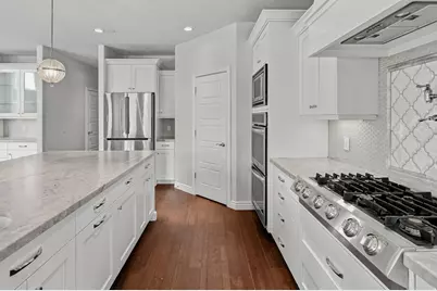 9387 S 2250 W #18, West Jordan, UT 84088 - Photo 16