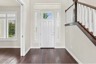 9387 S 2250 W #18, West Jordan, UT 84088 - Photo 2