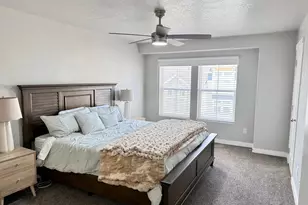 661 E 355 N, Vineyard, UT 84059 - Photo 14