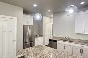 661 E 355 N, Vineyard, UT 84059 - Photo 8