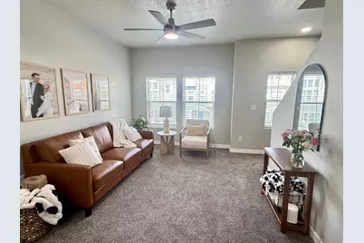 661 E 355 N, Vineyard, UT 84059 - Photo 12