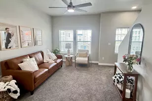 661 E 355 N, Vineyard, UT 84059 - Photo 12