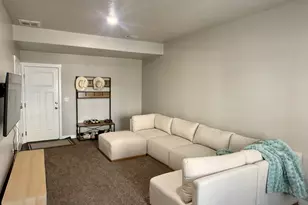 661 E 355 N, Vineyard, UT 84059 - Photo 24