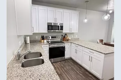 661 E 355 N, Vineyard, UT 84059 - Photo 6