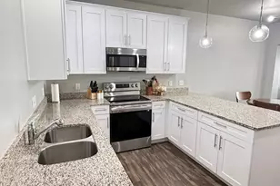 661 E 355 N, Vineyard, UT 84059 - Photo 6