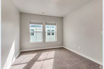 661 E 355 N, Vineyard, UT 84059 - Photo 18