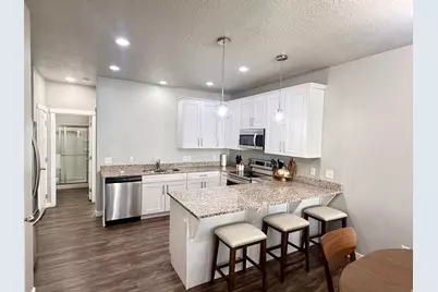 661 E 355 N, Vineyard, UT 84059 - Photo 4