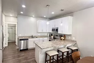 661 E 355 N, Vineyard, UT 84059 - Photo 4