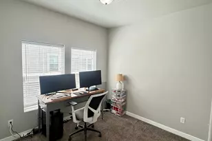 661 E 355 N, Vineyard, UT 84059 - Photo 22