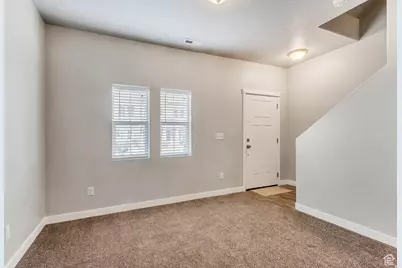 661 E 355 N, Vineyard, UT 84059 - Photo 26