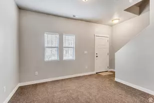 661 E 355 N, Vineyard, UT 84059 - Photo 26