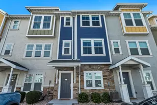661 E 355 N, Vineyard, UT 84059 - Photo 1