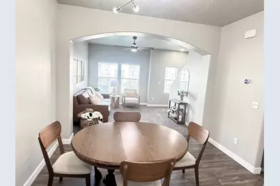 661 E 355 N, Vineyard, UT 84059 - Photo 10