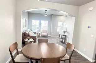 661 E 355 N, Vineyard, UT 84059 - Photo 10