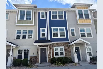 661 E 355 N, Vineyard, UT 84059 - Photo 2