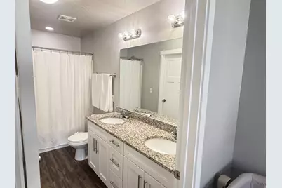661 E 355 N, Vineyard, UT 84059 - Photo 16