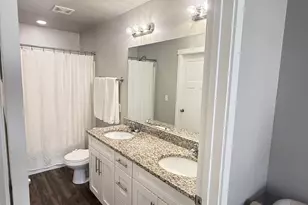 661 E 355 N, Vineyard, UT 84059 - Photo 16