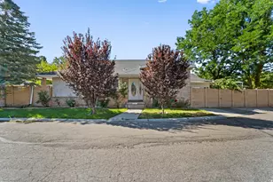 1522 E Amblewood Ln, Millcreek, UT 84124 - Photo 44