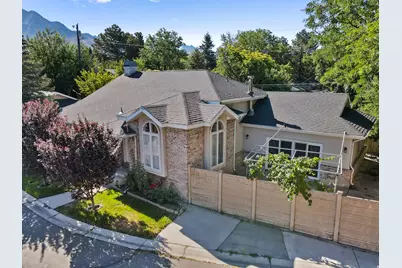1522 E Amblewood Ln, Millcreek, UT 84124 - Photo 42
