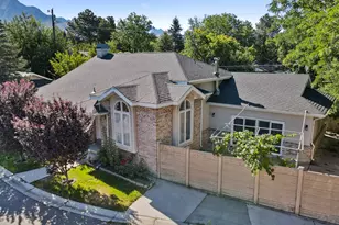 1522 E Amblewood Ln, Millcreek, UT 84124 - Photo 42