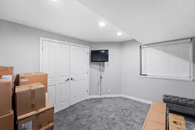 1522 E Amblewood Ln, Millcreek, UT 84124 - Photo 36