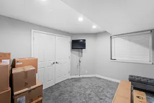 1522 E Amblewood Ln, Millcreek, UT 84124 - Photo 36