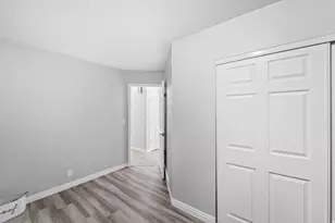 1522 E Amblewood Ln, Millcreek, UT 84124 - Photo 20