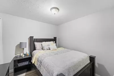 1522 E Amblewood Ln, Millcreek, UT 84124 - Photo 16